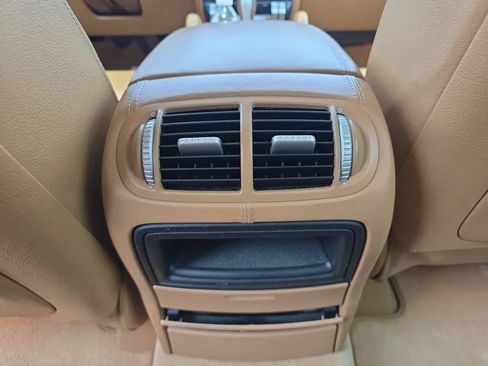 Used 2006 Porsche Cayenne S AWD/4WD image 43