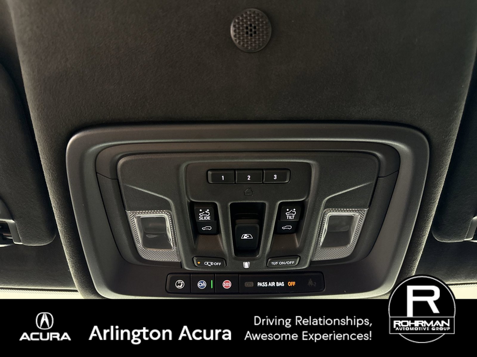 Used 2024 GMC Sierra 1500 AT4X AWD/4WD image 10