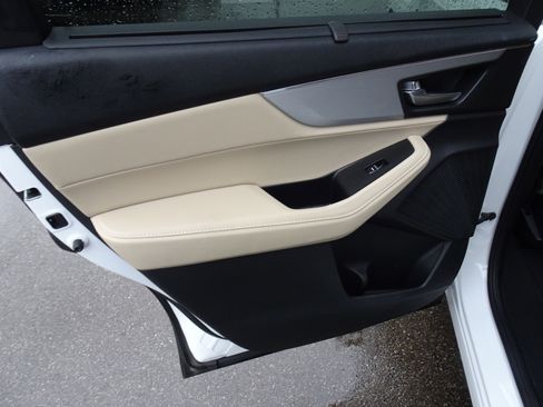 Used 2022 Acura MDX SH-AWD w/ Technology Package image 16