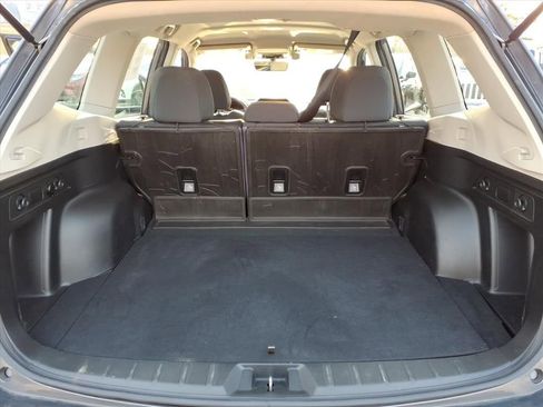 Used 2020 Subaru Forester w/ Alloy Wheel Package image 14