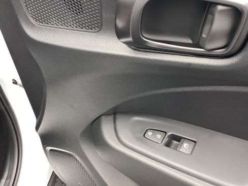 New 2026 Hyundai Venue SEL image 10