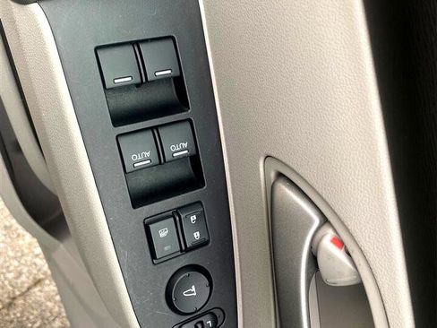 Used 2011 Honda Odyssey EX-L image 14