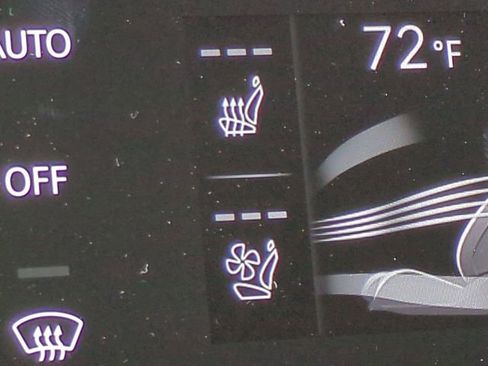 New 2026 Genesis GV80 3.5T e-SC image 21