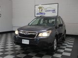 Used 2016 Subaru Forester 2.5i w/ Alloy Wheel Package image 4
