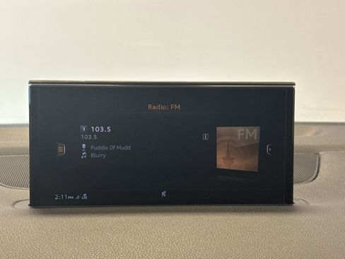 Used 2019 Audi Q7 2.0T Premium Plus w/ Premium Plus Package image 16