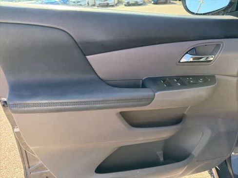 Used 2015 Honda Odyssey EX-L image 13