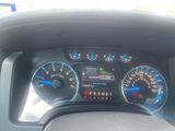 Used 2014 Ford F150 XLT w/ Equipment Group 302A Luxury image 3