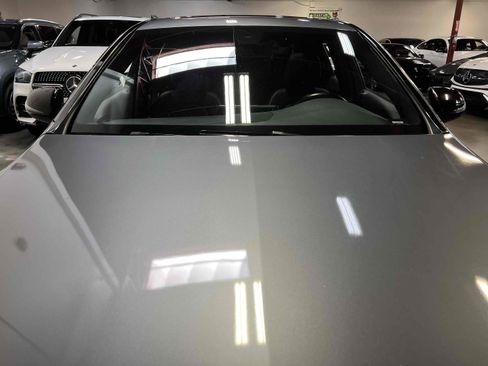 Used 2021 Mercedes-Benz C 300 Sedan image 32