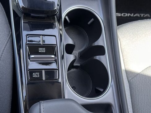 Used 2020 Hyundai Sonata SEL w/ Convenience Package image 31