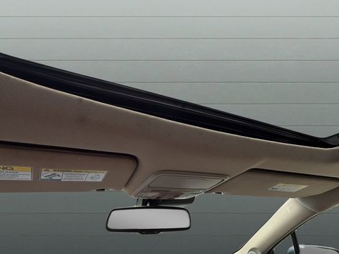 Used 2016 Honda Pilot EX-L image 23