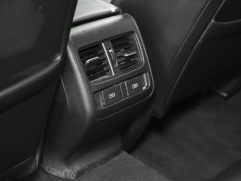 Used 2022 Honda Accord Touring image 43