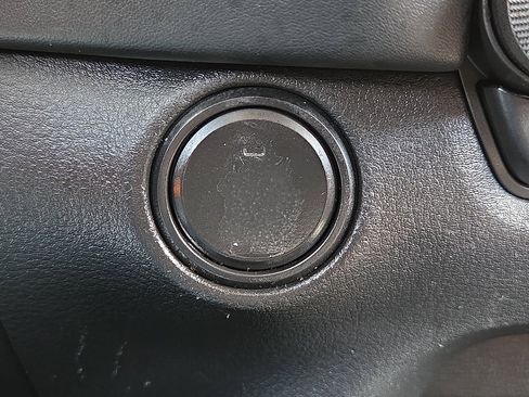 Used 2023 MAZDA CX-50 AWD 2.5 Turbo w/ Cargo Package image 20