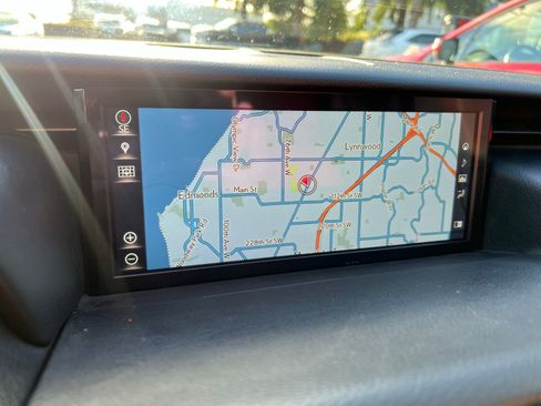 Used 2019 Lexus RC 300 F Sport image 37