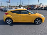 Used 2015 Hyundai Veloster image 4