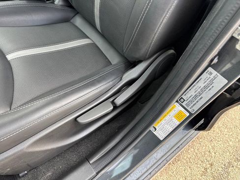 Used 2021 Chevrolet Spark ACTIV image 7