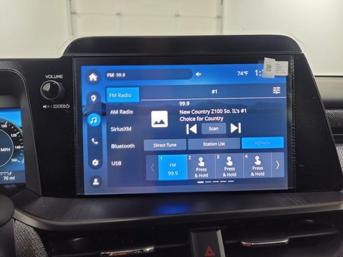 New 2026 Subaru Outback Premium AWD/4WD image 13