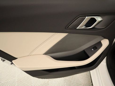 New 2026 BMW 228i w/ Technology Package image 18