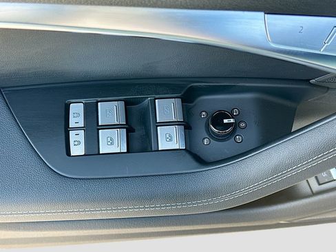 Used 2021 Audi A7 3.0T Premium Plus AWD/4WD image 18