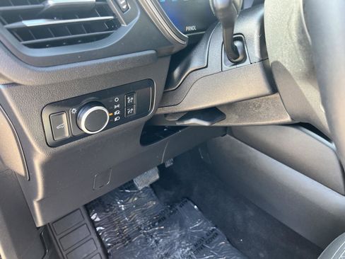 Used 2024 Ford Escape Active FWD image 15