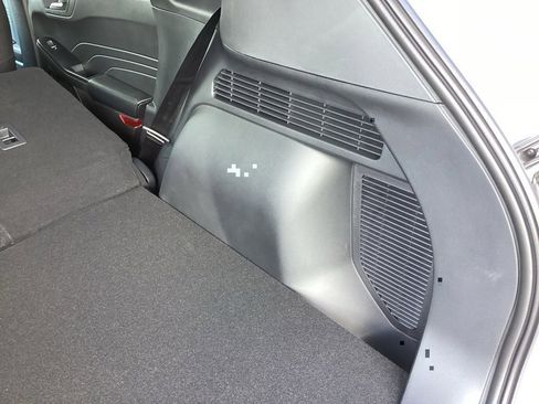 New 2026 Ford Escape Active image 13