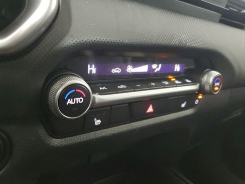 Used 2025 MAZDA CX-50 2.5 Hybrid w/ Weather Package image 30