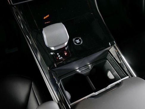 New 2026 Land Rover Range Rover Sport SE AWD/4WD image 13