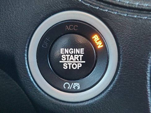 Used 2020 Dodge Charger Scat Pack w/ Daytona Edition Group image 20