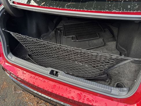 Used 2022 Lexus IS 350 F Sport image 31