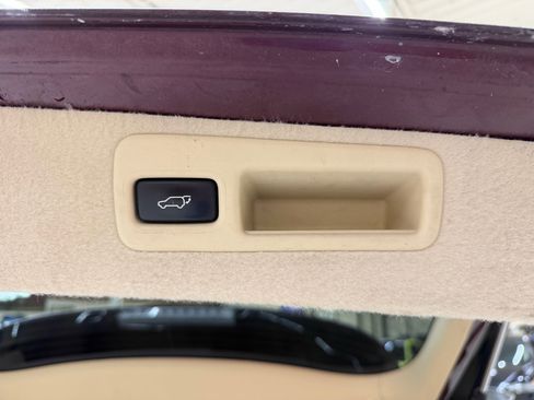 Used 2014 Lexus RX 350 FWD image 10