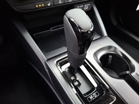 New 2026 Subaru Outback Limited AWD/4WD image 16