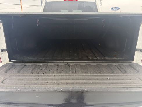 Used 2017 RAM 1500 Express w/ Express Value Package image 6