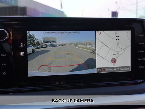 Used 2023 Kia K5 GT-Line image 3