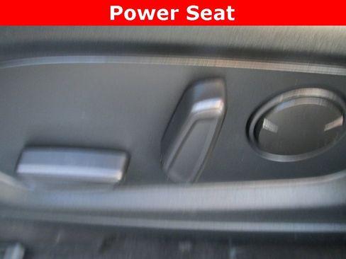 Used 2022 Ford Explorer Limited w/ Hybrid Equipment Group 310A image 27