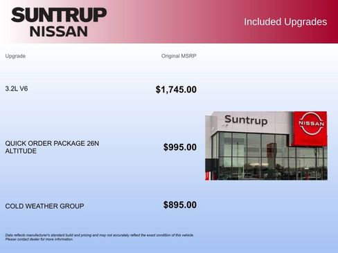 Used 2019 Jeep Cherokee Latitude Plus image 2