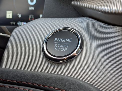 New 2026 Ford Explorer Active w/ Active Comfort Package image 35