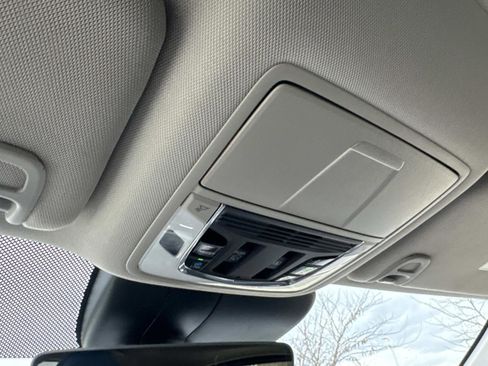 Used 2019 Acura RDX image 26