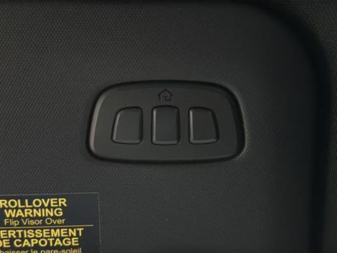 Used 2023 Ford Escape ST-Line Elite w/ Premium Technology Package AWD/4WD image 35
