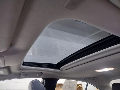 Used 2026 Toyota Corolla XLE image 21