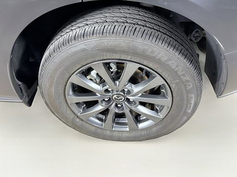 Used 2023 MAZDA CX-30 AWD 2.5 S image 36