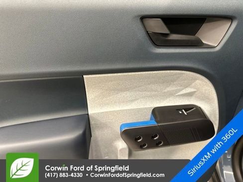 New 2026 Ford Maverick XLT w/ XLT Luxury Package image 22