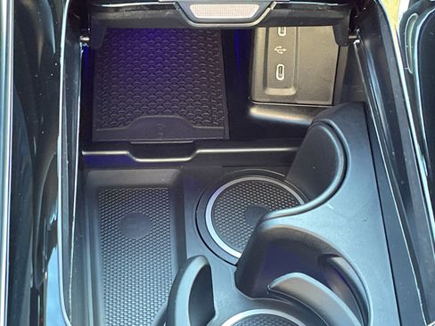 New 2026 Mercedes-Benz GLC 300 4MATIC image 32