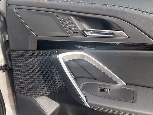 New 2026 BMW X1 xDrive28i w/ Convenience Package image 17