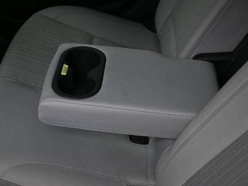 Used 2023 Hyundai Kona SEL w/ Winter Weather Package image 23