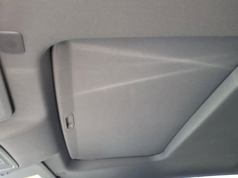 Used 2021 Chevrolet Silverado 2500 LTZ w/ LTZ Plus Package image 11