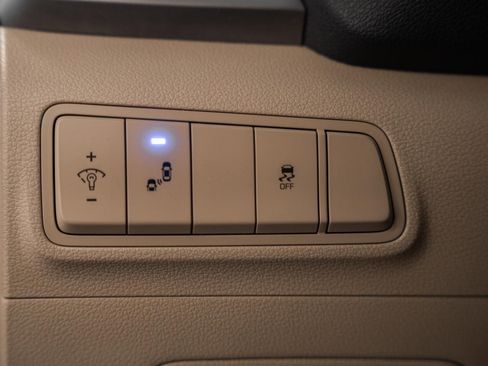 Used 2017 Hyundai Tucson SE Plus image 44