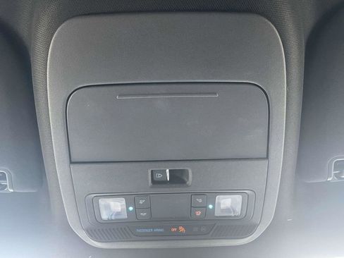 New 2025 Ford F150 XLT w/ Equipment Group 302A MID image 30