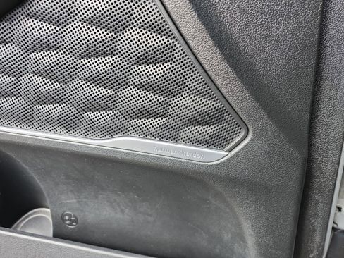 Certified 2021 Hyundai Santa Fe SEL w/ Convenience + Premium Package image 24