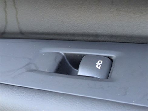 New 2026 Chevrolet Tahoe LT w/ Comfort Package image 39