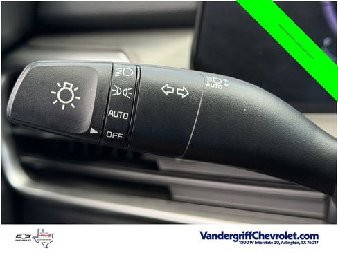 Used 2025 Kia Telluride EX X-Line AWD/4WD image 23
