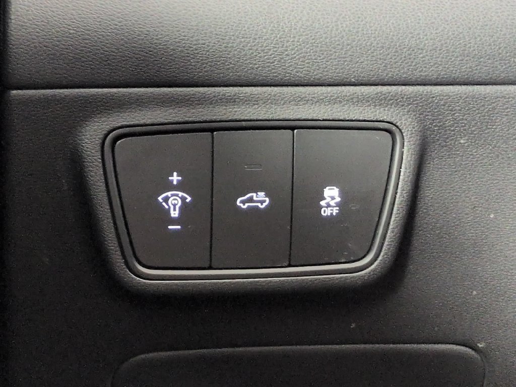 Used 2024 Hyundai Santa Cruz XRT AWD/4WD image 36